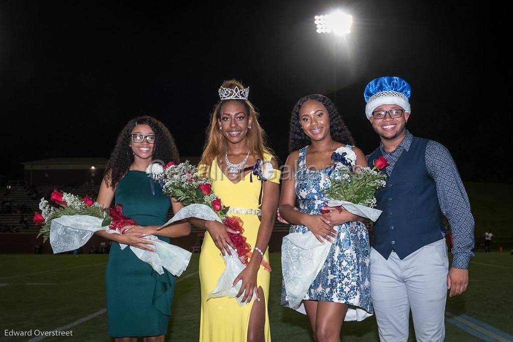 Homecoming 149.jpg
